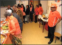 Orance Night - 0102